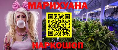 прущий лед Ливны